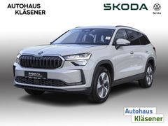 Skoda Kodiaq 1.5DSG NAVI