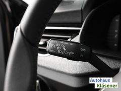 Skoda Kamiq  85