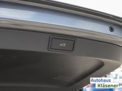 Skoda Octavia Combi Sportline