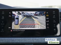 Skoda Kamiq Tour 1.0TSI