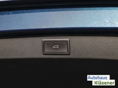 Skoda Karoq Clever 1.5