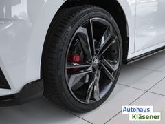 Skoda Fabia 130 Jahre