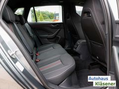 Skoda Kamiq DSG MonteCarlo