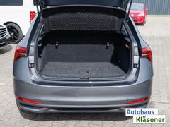 Skoda Scala Drive 1.0