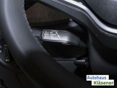 Skoda Scala Balance 1,5