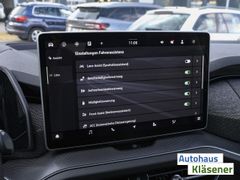 Skoda Kodiaq Selection 2,0