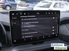 Skoda Kodiaq Selection 2,0