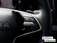 Skoda Karoq 1.5 110