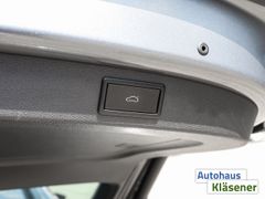 Skoda Kodiaq 2.0TSI 140
