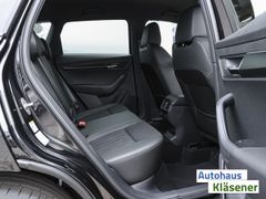 Skoda Karoq Sportline 2,0