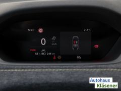 Skoda Elroq LOFT60 360&deg;KAM