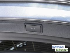 Skoda Karoq Tour 1,5