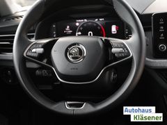 Skoda Kamiq Drive 1.0TSI