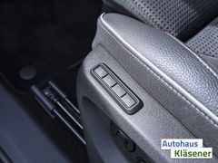 Skoda Kodiaq iV Sportline