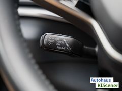 Skoda Karoq Tour 1.5TSI