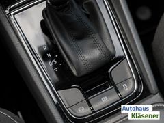 Skoda Karoq Tour 1.5TSI