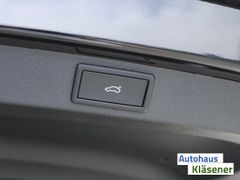 Skoda Karoq Sportline 2,0
