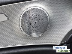 Mercedes-Benz E200 T NAVI