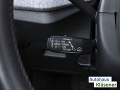 Skoda Scala Balance 1.0TSI