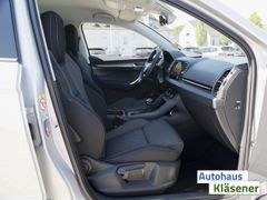 Skoda Karoq Selection 1.5TSI