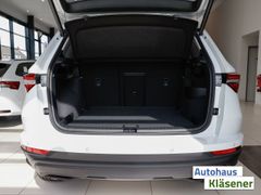 Skoda Karoq Drive 1,5