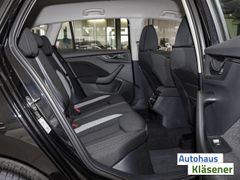 Skoda Scala Tour 1.0