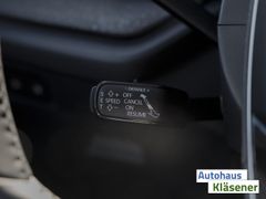 Skoda Octavia Combi Balance