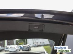 Skoda Octavia Combi 110KWDSG