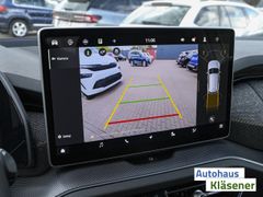 Skoda Kodiaq Selection 2,0