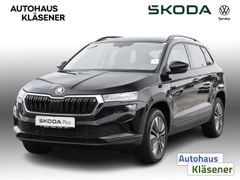 Skoda Karoq Tour 1.5