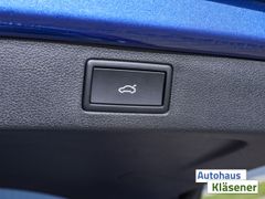Skoda Kamiq Balance 1.0TSI