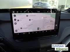 Skoda Enyaq Coupe RS