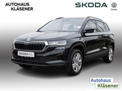 Skoda Karoq 1.5TSI 110KW