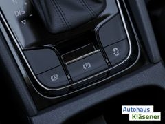 Skoda Karoq Tour 1.5TSI