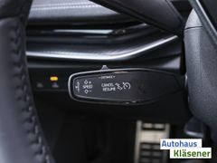 Skoda Superb Combi Sportline