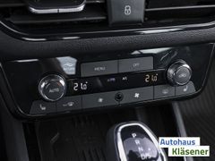 Skoda Kamiq Tour 1.5TSI