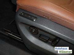Skoda Kodiaq Selection 2,0