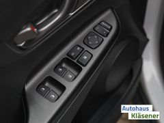 Hyundai Kona EV Style