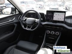 Skoda Kodiaq iV Selection
