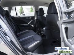 Skoda Scala 1.0 TSI