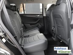 Skoda Kodiaq iV Selection