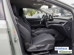 Skoda Elroq LOFT60 360&deg;KAM