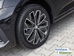 Skoda Scala Drive 85KW