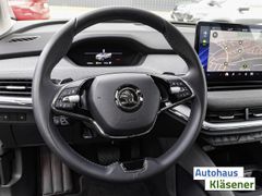 Skoda Enyaq iV 60