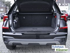 Skoda Kamiq Tour 1.0TSI
