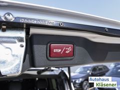 Mercedes-Benz V 250d (Lang)