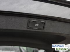 Skoda Karoq 1.5TSI 110KW