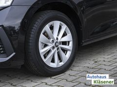 Skoda Scala Selection 1.0TSI