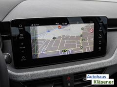 Skoda Kamiq Drive 85