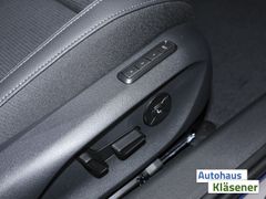 Skoda Superb Combi Sportline